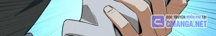 Ngài Hoàn Toàn Không Tiết Lộ Sao? Chapter 67 - 10