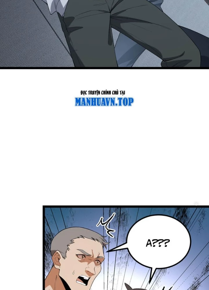 Ngài Hoàn Toàn Không Tiết Lộ Sao? Chapter 67 - 15