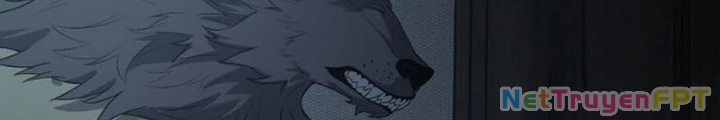Ngài Hoàn Toàn Không Tiết Lộ Sao? Chapter 67 - 18