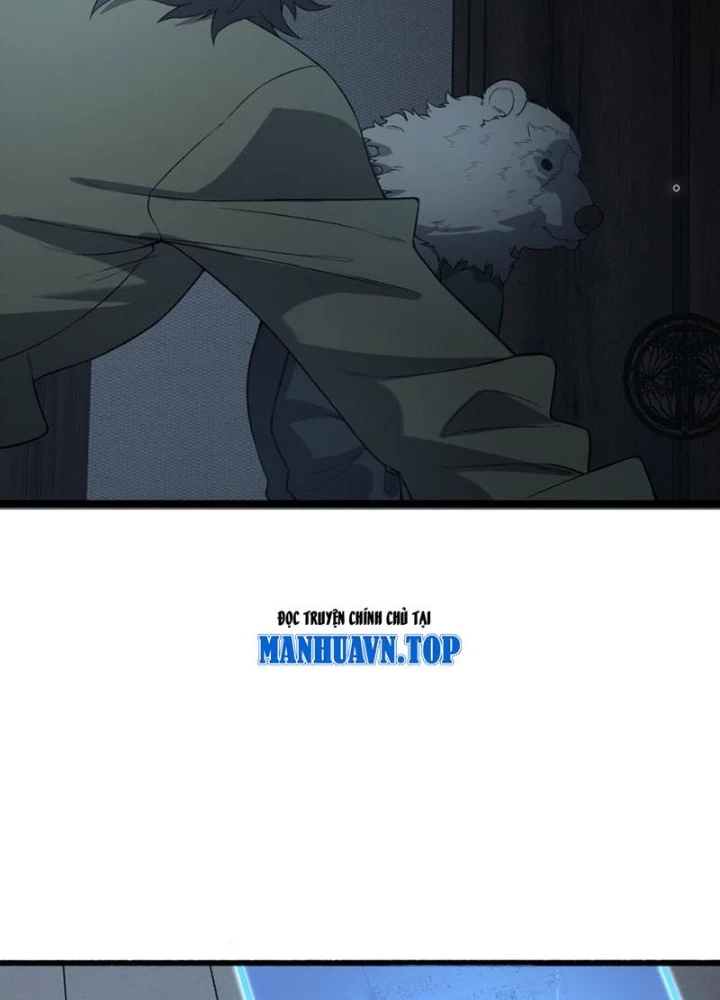 Ngài Hoàn Toàn Không Tiết Lộ Sao? Chapter 67 - 19