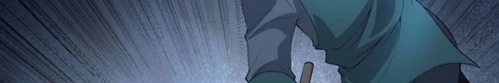 Ngài Hoàn Toàn Không Tiết Lộ Sao? Chapter 67 - 22