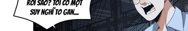 Ngài Hoàn Toàn Không Tiết Lộ Sao? Chapter 67 - 26