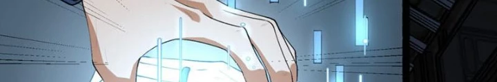 Ngài Hoàn Toàn Không Tiết Lộ Sao? Chapter 67 - 28