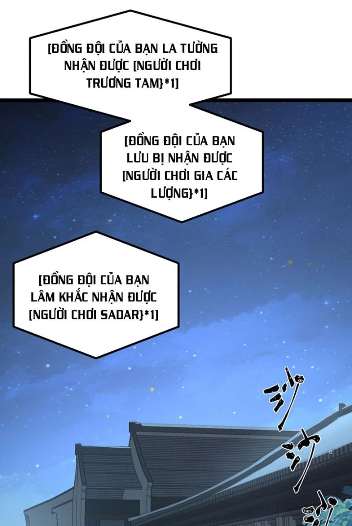 Ngài Hoàn Toàn Không Tiết Lộ Sao? Chapter 67 - 33