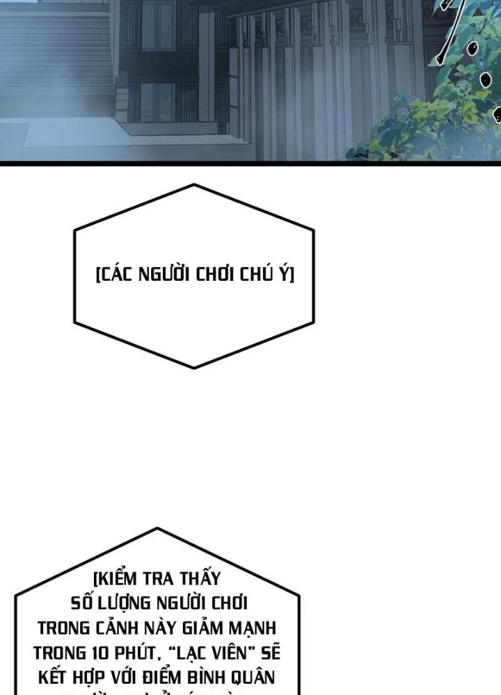 Ngài Hoàn Toàn Không Tiết Lộ Sao? Chapter 67 - 34