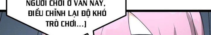 Ngài Hoàn Toàn Không Tiết Lộ Sao? Chapter 67 - 35