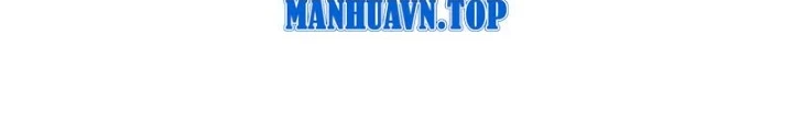 Ngài Hoàn Toàn Không Tiết Lộ Sao? Chapter 67 - 41