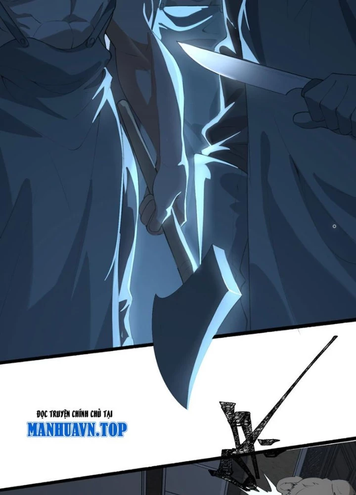 Ngài Hoàn Toàn Không Tiết Lộ Sao? Chapter 67 - 54
