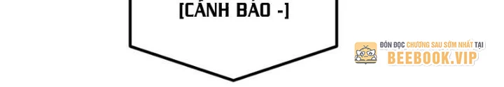 Ngài Hoàn Toàn Không Tiết Lộ Sao? Chapter 67 - 59