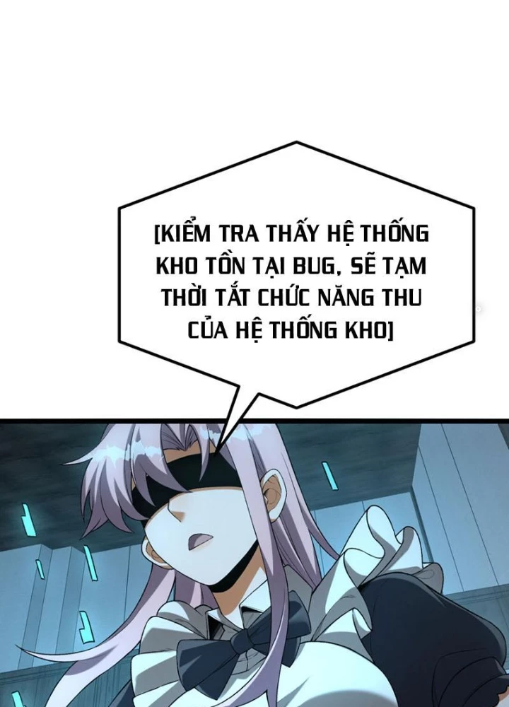 Ngài Hoàn Toàn Không Tiết Lộ Sao? Chapter 67 - 60