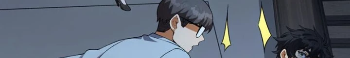 Ngài Hoàn Toàn Không Tiết Lộ Sao? Chapter 67 - 63