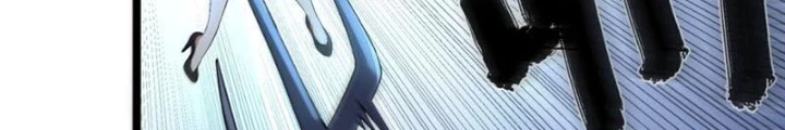 Ngài Hoàn Toàn Không Tiết Lộ Sao? Chapter 67 - 67