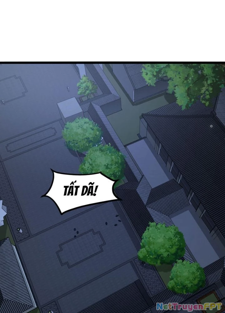 Ngài Hoàn Toàn Không Tiết Lộ Sao? Chapter 67 - 72