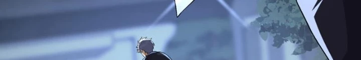 Ngài Hoàn Toàn Không Tiết Lộ Sao? Chapter 67 - 91
