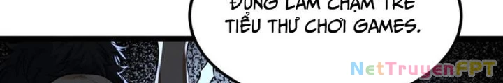 Ngài Hoàn Toàn Không Tiết Lộ Sao? Chapter 67 - 95