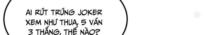 Ngài Hoàn Toàn Không Tiết Lộ Sao? Chapter 67 - 101