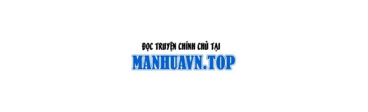 Ngài Hoàn Toàn Không Tiết Lộ Sao? Chapter 68 - 2