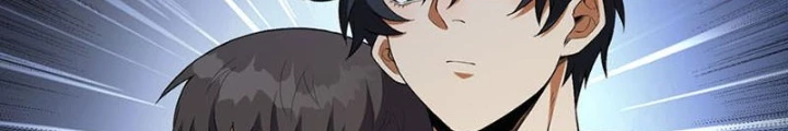 Ngài Hoàn Toàn Không Tiết Lộ Sao? Chapter 68 - 6