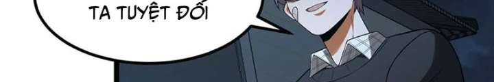 Ngài Hoàn Toàn Không Tiết Lộ Sao? Chapter 68 - 8