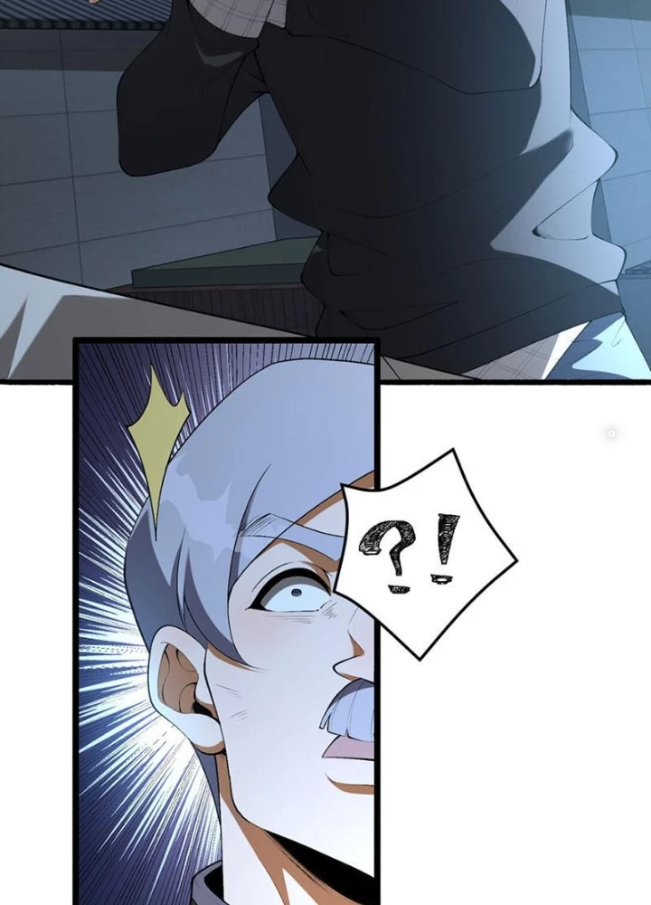 Ngài Hoàn Toàn Không Tiết Lộ Sao? Chapter 68 - 23