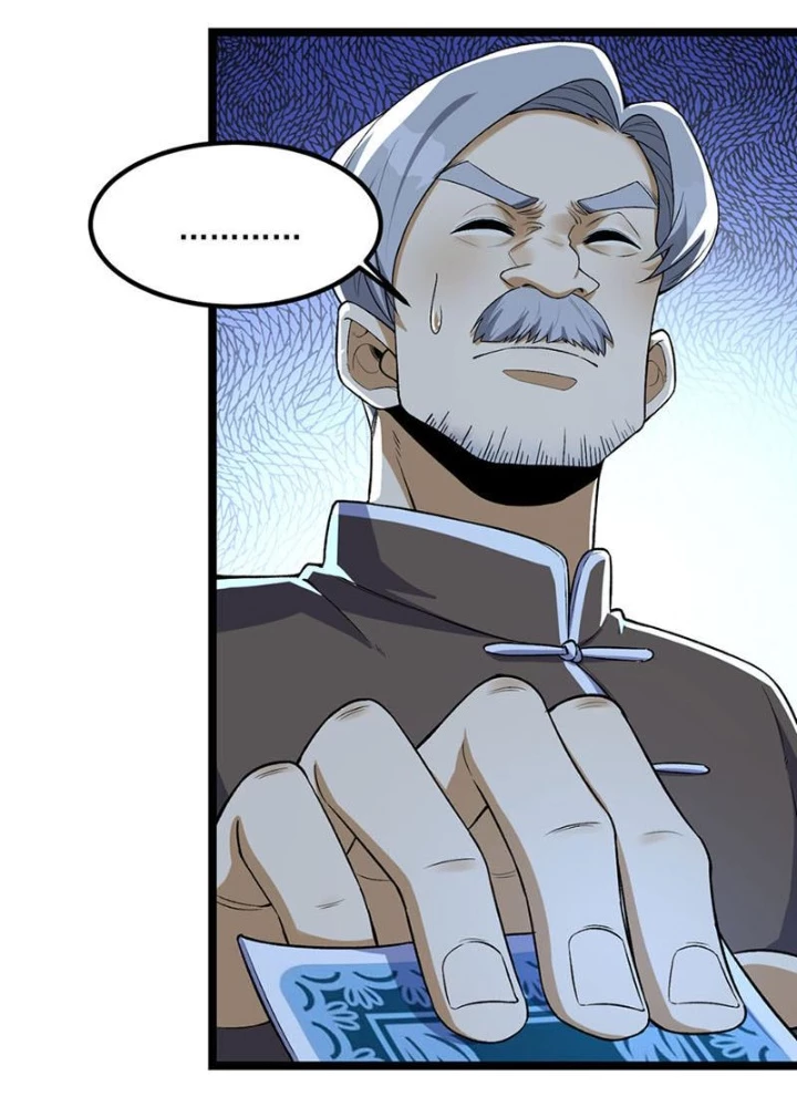 Ngài Hoàn Toàn Không Tiết Lộ Sao? Chapter 68 - 31