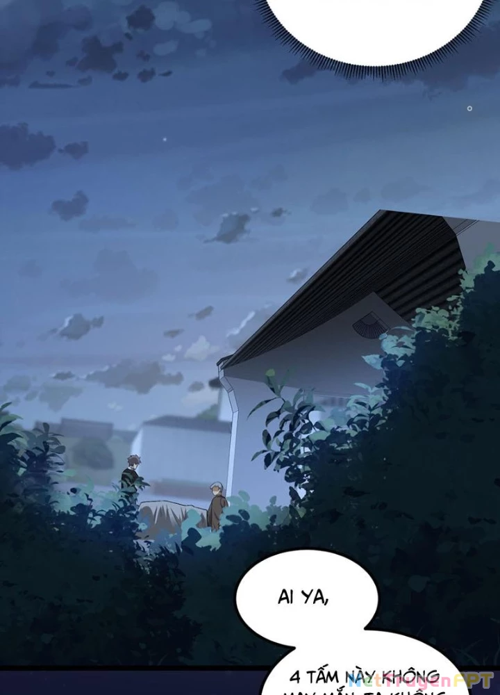 Ngài Hoàn Toàn Không Tiết Lộ Sao? Chapter 68 - 37