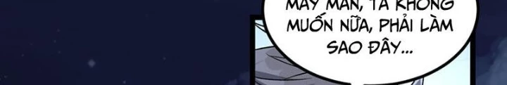 Ngài Hoàn Toàn Không Tiết Lộ Sao? Chapter 68 - 38