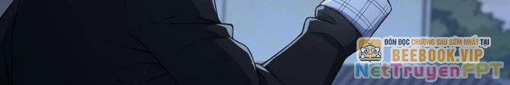 Ngài Hoàn Toàn Không Tiết Lộ Sao? Chapter 68 - 40