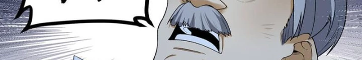 Ngài Hoàn Toàn Không Tiết Lộ Sao? Chapter 68 - 42
