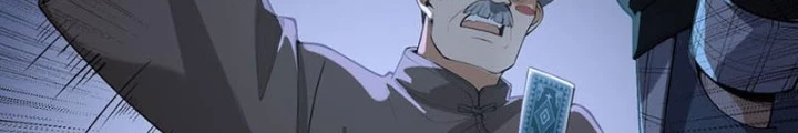 Ngài Hoàn Toàn Không Tiết Lộ Sao? Chapter 68 - 52