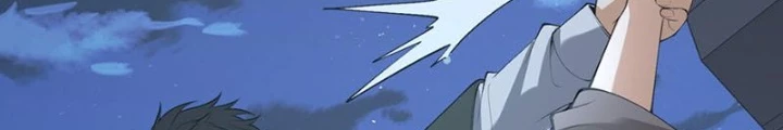 Ngài Hoàn Toàn Không Tiết Lộ Sao? Chapter 68 - 56