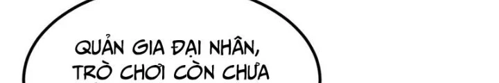 Ngài Hoàn Toàn Không Tiết Lộ Sao? Chapter 68 - 58