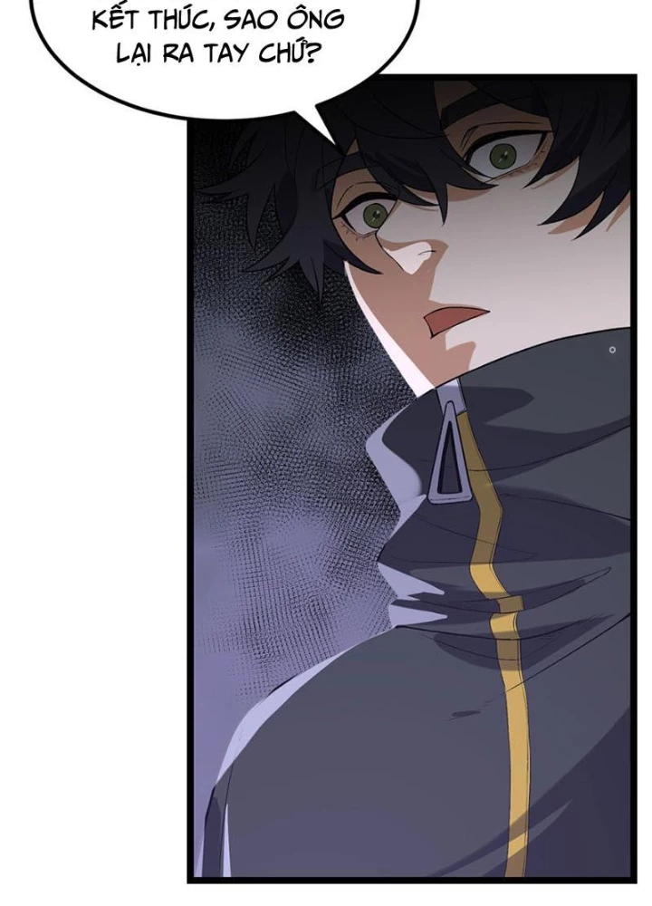 Ngài Hoàn Toàn Không Tiết Lộ Sao? Chapter 68 - 59