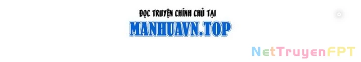 Ngài Hoàn Toàn Không Tiết Lộ Sao? Chapter 68 - 62