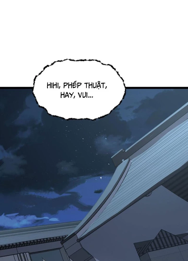 Ngài Hoàn Toàn Không Tiết Lộ Sao? Chapter 68 - 63