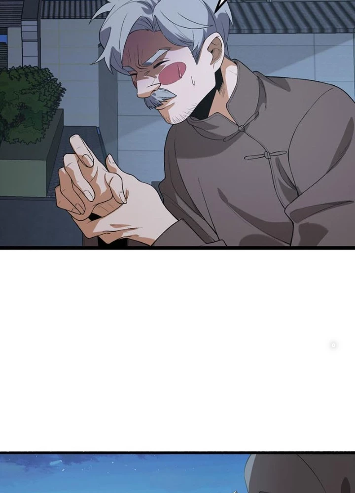 Ngài Hoàn Toàn Không Tiết Lộ Sao? Chapter 68 - 71