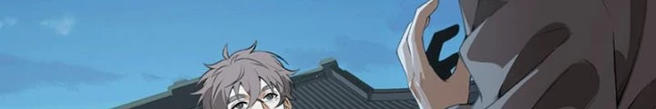 Ngài Hoàn Toàn Không Tiết Lộ Sao? Chapter 68 - 72