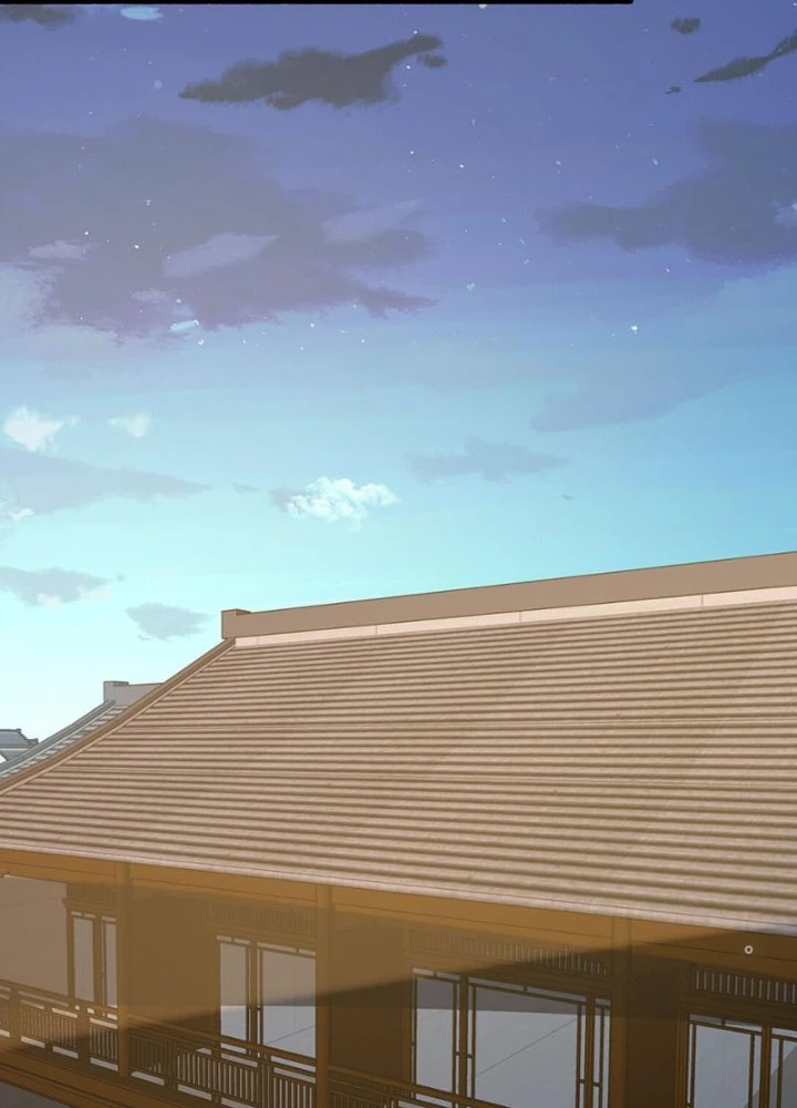 Ngài Hoàn Toàn Không Tiết Lộ Sao? Chapter 68 - 77