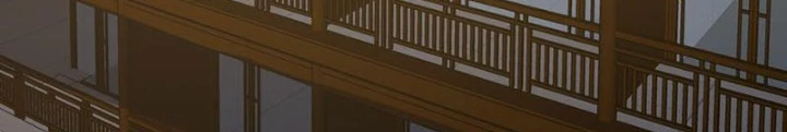 Ngài Hoàn Toàn Không Tiết Lộ Sao? Chapter 68 - 78