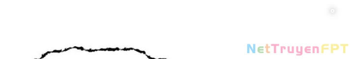 Ngài Hoàn Toàn Không Tiết Lộ Sao? Chapter 68 - 84