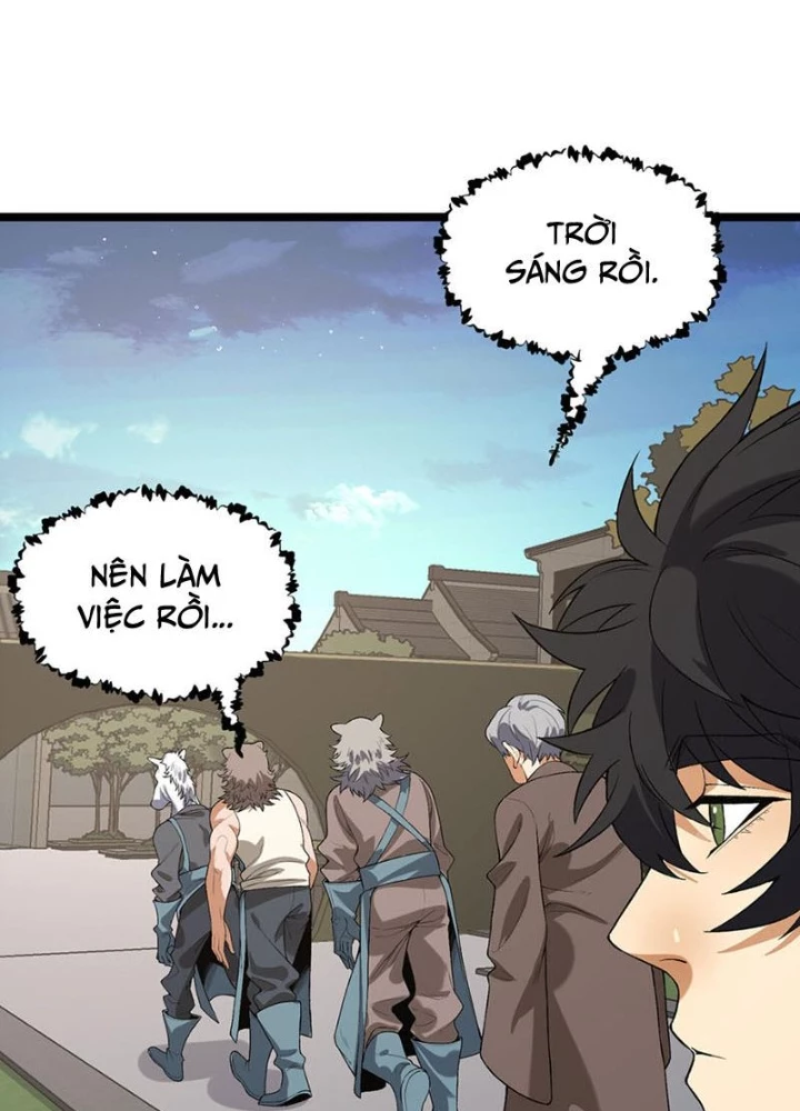 Ngài Hoàn Toàn Không Tiết Lộ Sao? Chapter 68 - 89