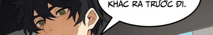 Ngài Hoàn Toàn Không Tiết Lộ Sao? Chapter 68 - 98