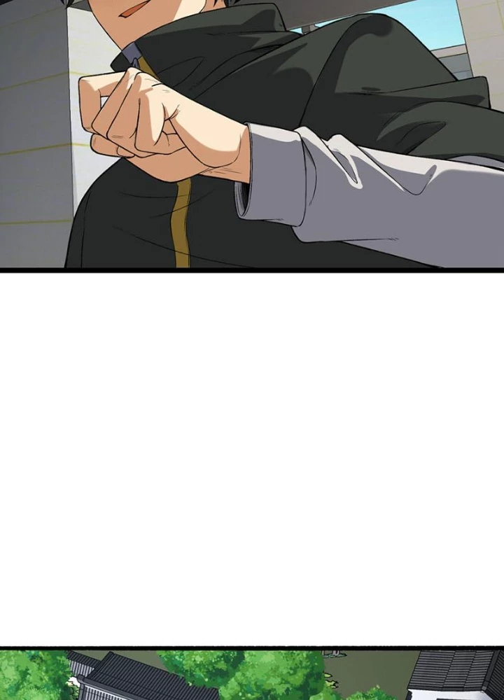 Ngài Hoàn Toàn Không Tiết Lộ Sao? Chapter 68 - 99