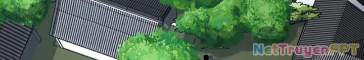 Ngài Hoàn Toàn Không Tiết Lộ Sao? Chapter 68 - 100