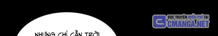 Ngài Hoàn Toàn Không Tiết Lộ Sao? Chapter 68 - 102