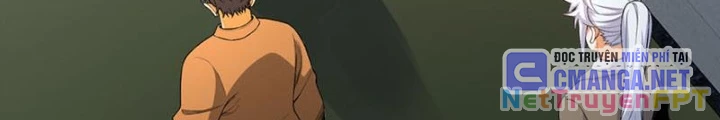 Ngài Hoàn Toàn Không Tiết Lộ Sao? Chapter 68 - 114
