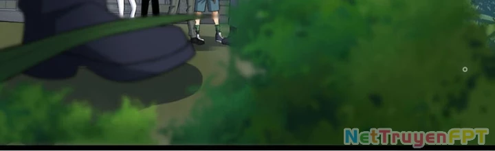 Ngài Hoàn Toàn Không Tiết Lộ Sao? Chapter 69 - 2