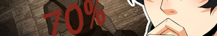 Ngài Hoàn Toàn Không Tiết Lộ Sao? Chapter 69 - 12
