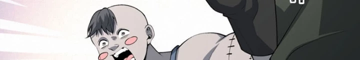 Ngài Hoàn Toàn Không Tiết Lộ Sao? Chapter 69 - 16