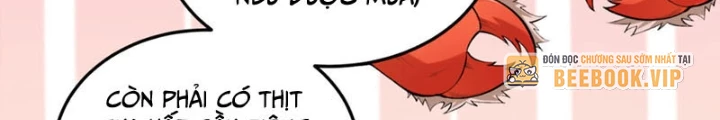 Ngài Hoàn Toàn Không Tiết Lộ Sao? Chapter 69 - 20